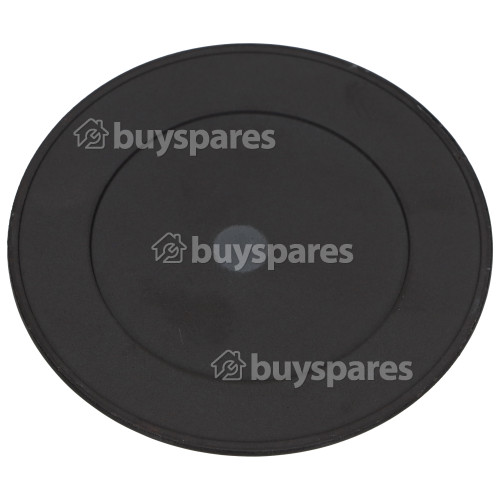 Hoover Rap.flame Spreader Cover