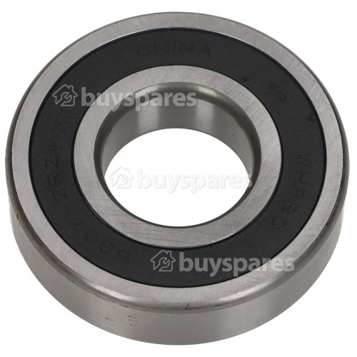 Washing Machine Bearing
