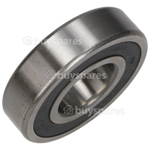 Washing Machine Bearing
