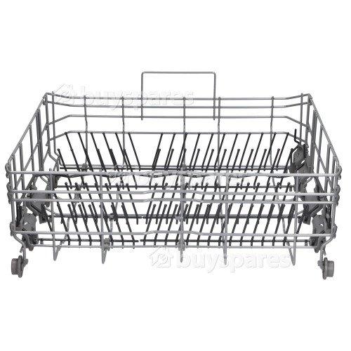Panier Pour Lave-vaisselle SGS6302GB/07 Bosch