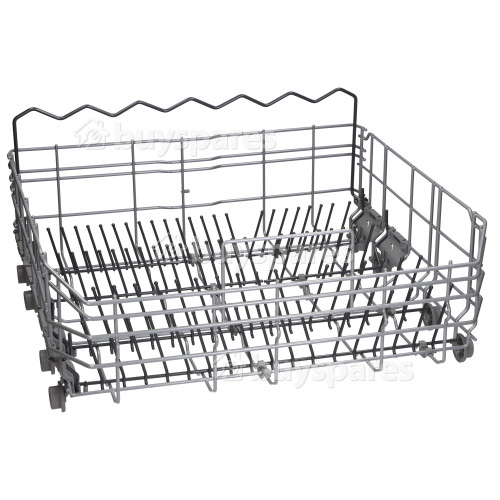 Panier Pour Lave-vaisselle SGI43E05GB/16 Bosch