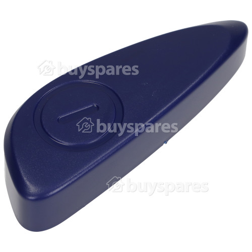 Electrolux Cover - On/Off Switch