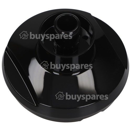 Bosch Hand Blender Geared Chopper Bowl Lid