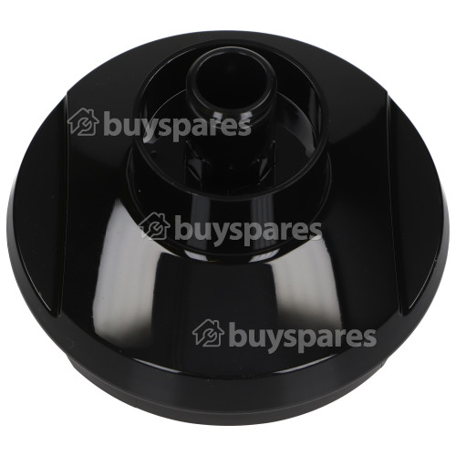Bosch Hand Blender Geared Chopper Bowl Lid