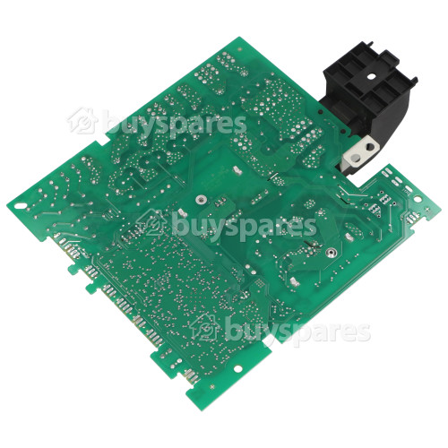 Quincaillerie four GENERIQUE Cable d'alimentation pour four bosch