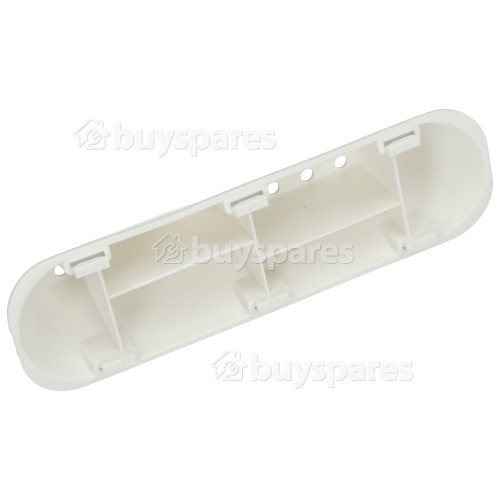 Aube De Tambour Pour Lave-Linge