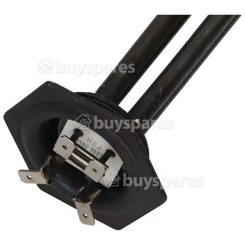 Delonghi Heating Element