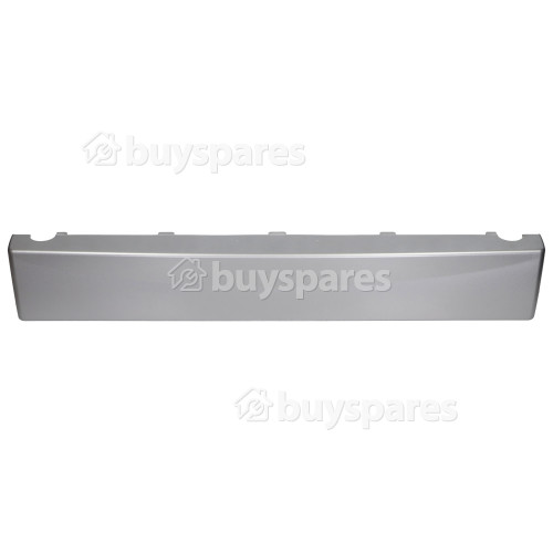 Defy DDW131 Kickplate