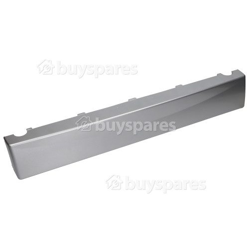 Defy DDW131 Kickplate