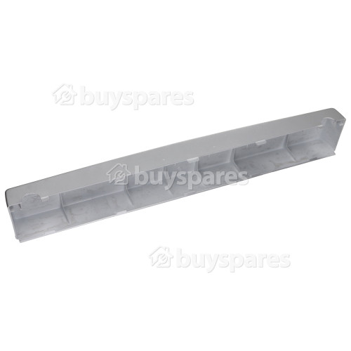 Defy DDW131 Kickplate
