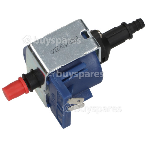 Ariete Pump 6258
