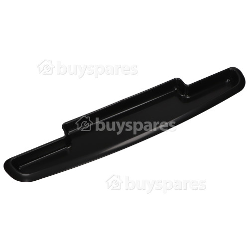 Russell Hobbs DRIP TRAY