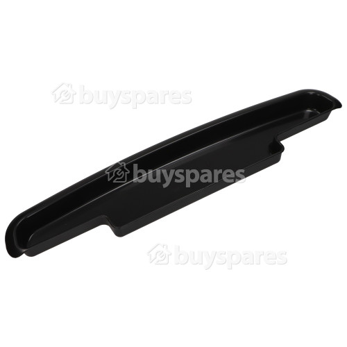Russell Hobbs DRIP TRAY