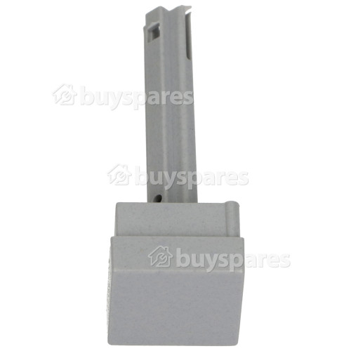 Progress Push Button On/off Grey 275