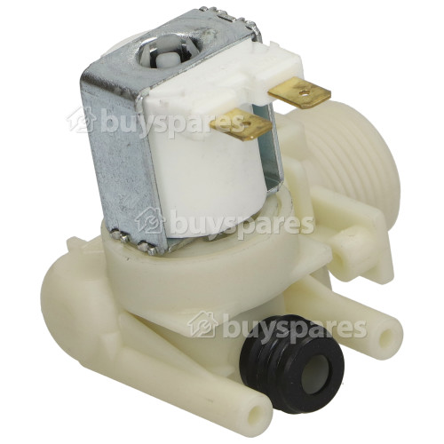 Creda Hot Water Single Inlet Solenoid Valve