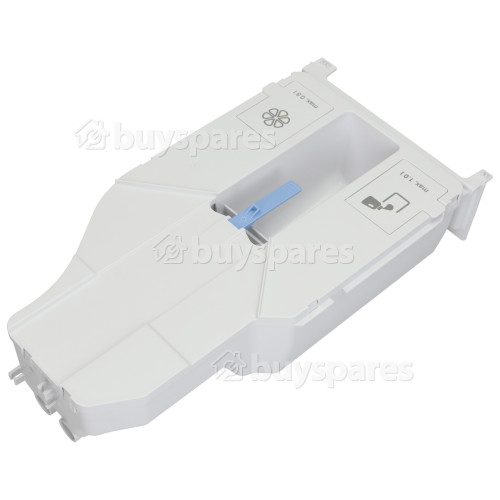 Beko Waschmaschinen-Spenderschublade | BuySpares Germany