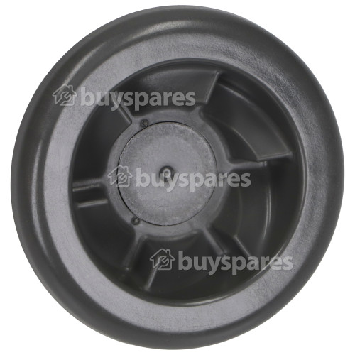 Electrolux Clutch Assembly Main Housing