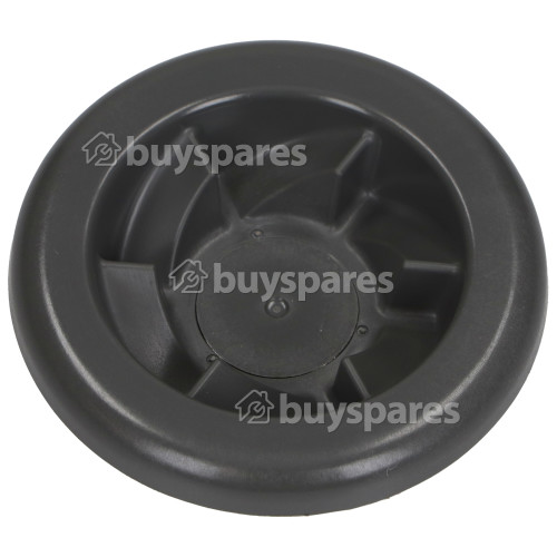 Electrolux Clutch Assembly Main Housing