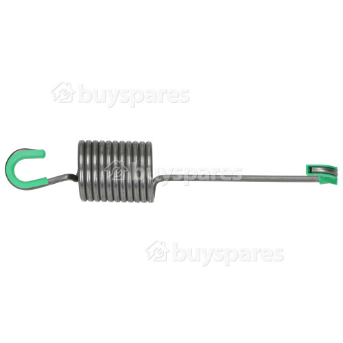 Primotecq Suspension Spring