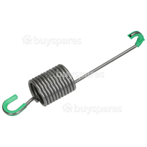 Primotecq Suspension Spring