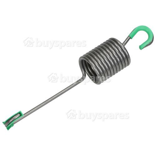 Primotecq Suspension Spring