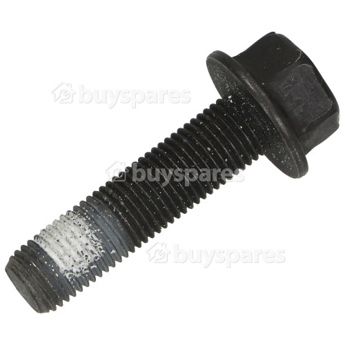 McCulloch M13592RB Blade Bolt