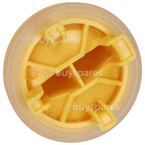 Morphy Richards Wassertankdeckel | BuySpares Germany
