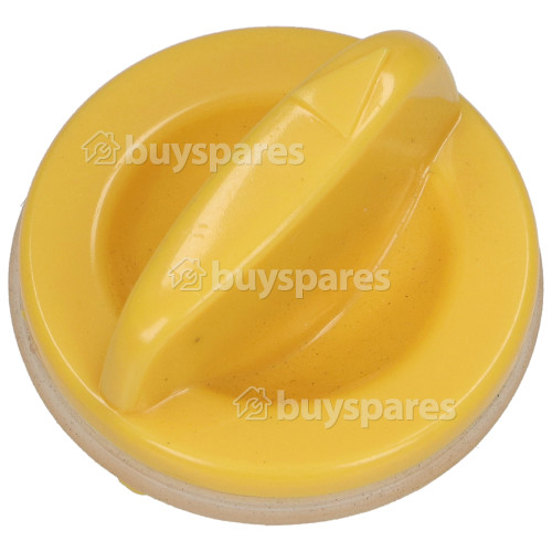 Morphy Richards Water Tank Filler Cap