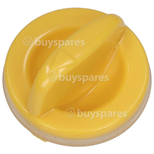 Morphy Richards Wassertankdeckel | BuySpares Germany