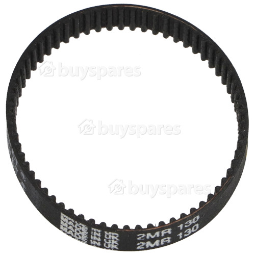 Sebo Agitator Belt
