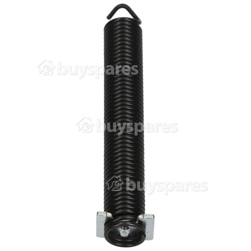 Belling Door Spring