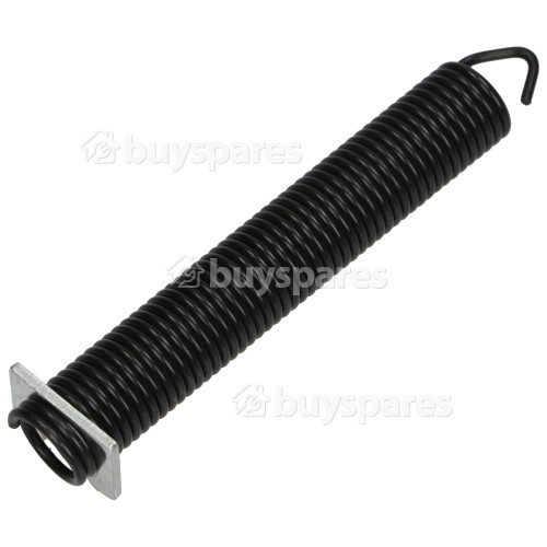 Belling Door Spring