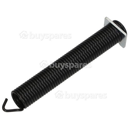 Belling Door Spring