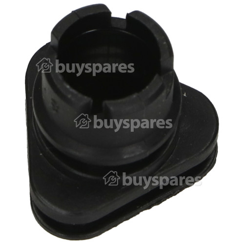 Karcher K4.600 Joining Piece Connector BuySpares