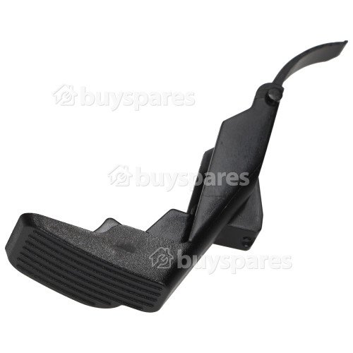 Bissell Release Pedal Lever