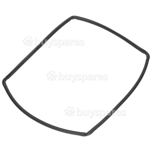 Smeg Small Oven Door Seal