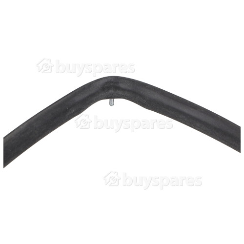 Smeg Small Oven Door Seal