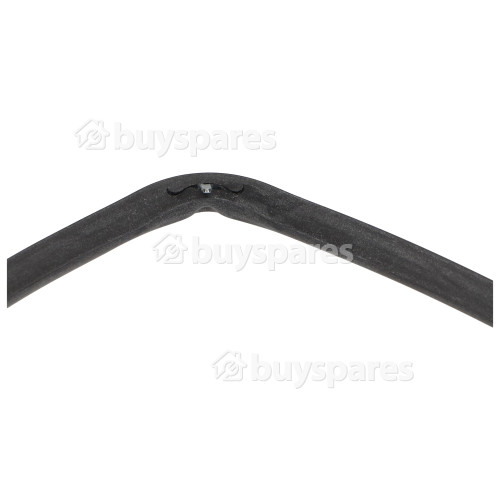 Smeg Small Oven Door Seal