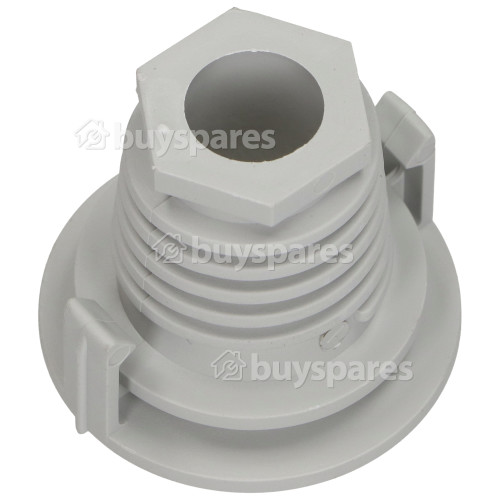 Electrolux Group Sprüharm | BuySpares Germany