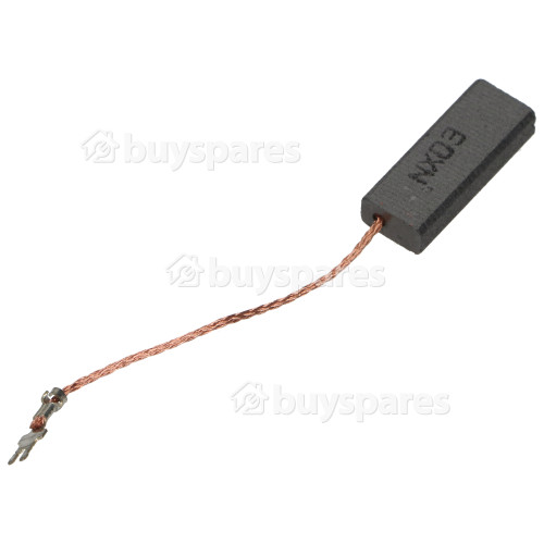 Karcher Carbon Brush