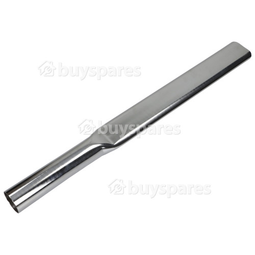 ECO+ Crevice Nozzle