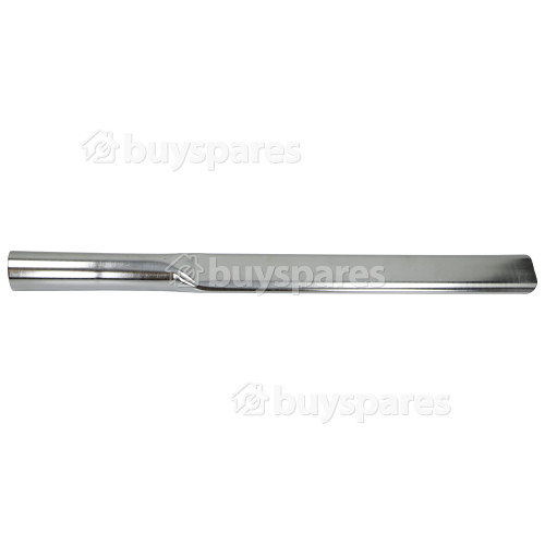 ECO+ Crevice Nozzle