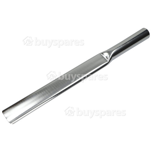 ECO+ Crevice Nozzle