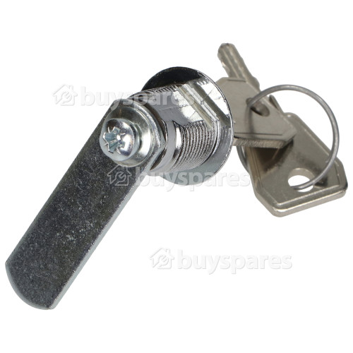 Stoves Door Lock BuySpares