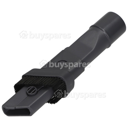 Hoover D179 Multi-function Tool