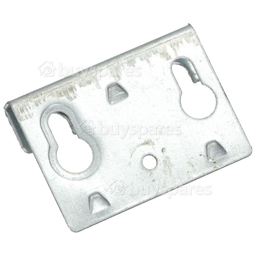 Arctic AM5512DL Grill Spark Plug Aligment Metal Sheet