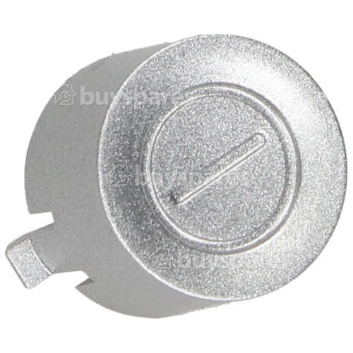 Flavel DWF640S On/off Button
