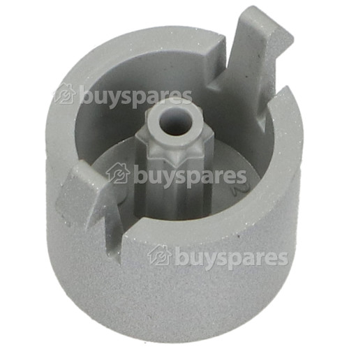 Flavel DWF640S On/off Button