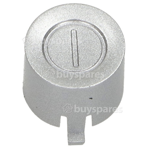 Flavel DWF640S On/off Button