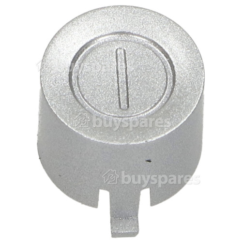 Beko DE2431FS On/off Button